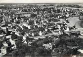 22 Cote D'armor / CPSM FRANCE 22 "Saint Quay Portrieux, vue générale"