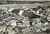 22 Cote D'armor / CPSM FRANCE 22 "Paimpol, vue d'ensemble sur le port"