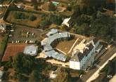 29 Finistere / CPSM FRANCE 29 "Morgat, presqu'ïle de Crozon"