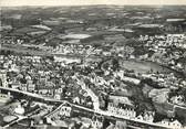 29 Finistere / CPSM FRANCE 29 "Pont de Buis, vue panoramique"