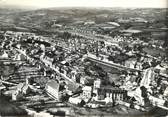 29 Finistere / CPSM FRANCE 29 "Pont de Buis, vue panoramique "