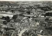 29 Finistere / CPSM FRANCE 29 "Le Faou, vue aérienne"