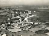 29 Finistere / CPSM FRANCE 29 "L'Aber Wrac'h, vue générale"