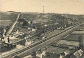 29 Finistere / CPSM FRANCE 29 "Environs de Landerneau, La Roche Maurice"