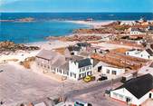 29 Finistere / CPSM FRANCE 29 "Kerfissien"