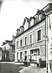 / CPSM FRANCE 23 "Evaux Les Bains, hôtel Chardonnet"