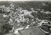 23 Creuse / CPSM FRANCE 23 "vallières, vue générale"