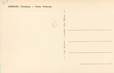 / CPA FRANCE 84 "Sorgues, route Nationale"