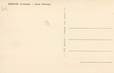/ CPA FRANCE 84 "Sorgues, route d'Orange"