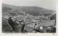 / CPSM FRANCE 69 "Tarare, viaduc"