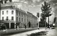 / CPSM FRANCE 94 "Champigny sur Marne, l'hôtel des postes et la maison commune"