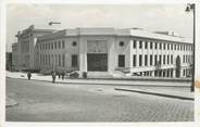 92 Haut De Seine / CPA FRANCE 92 "Puteaux, l'hôtel de ville, la poste"