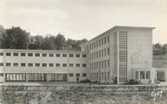 92 Haut De Seine / CPSM FRANCE 92 "Sèvres, le lycée de Sèvres"