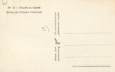 / CPSM FRANCE 92 "Neuilly, entrée de l'hôpital américain"