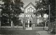 / CPSM FRANCE 93 "Aulnay sous Bois, hospice des vieillards, pavillon Bigottini"