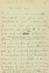 / CPA FRANCE 63 "Viverols"