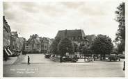 22 Cote D'armor / CPSM FRANCE 22 "Dinan, place Duclos"