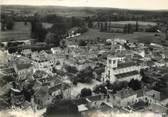 36 Indre / CPSM FRANCE 36 "Tournon Saint Martin, vue aérienne"