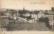 60 Oise / CPA FRANCE 60 "Orry la Ville, vue générale"