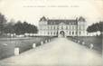 / CPA FRANCE 60 "Environs de Compiègne, le château de Rimberlieu"