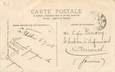 / CPA FRANCE 60 "Le plessier sur Saint Just, l'église"