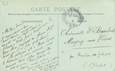 / CPA FRANCE 60 "Noailles, la gare"