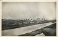 / CPSM FRANCE 60 "Ribécourt, vue sur le canal"
