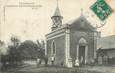 / CPA FRANCE 60 "Villeselve, chapelle Sainte Madeleine"