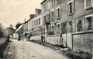 60 Oise / CPSM FRANCE 60 "La Villetertre, Orphelinat de la bijouterie"