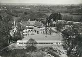 42 Loire / CPSM FRANCE 42 "Nandax, centre de formation agricole de Ressins"