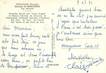 / CPSM FRANCE 33 "Gradignan, domaine de Moulerens"