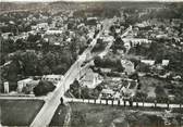 94 Val De Marne / CPSM FRANCE 94 "Limeil Brevannes, vue générale"