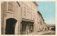 34 Herault CPA FRANCE 34 "Maureilhan, Epicerie"