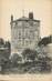 / CPA FRANCE 78 "Mantes sur Seine, ancienne Tour restaurée"