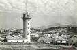 / CPSM FRANCE 64 "Socoa, le Sémaphore"