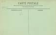 / CPA FRANCE 64 "Biarritz, palais Bellevue" / CASINO