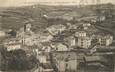 / CPA FRANCE 64 "Hendaye, le bas quartier"