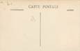 CPA FRANCE 61 "Env. de Mortrée, Montmerrey, Château du Val Heureux"