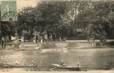 CPA FRANCE 77 "Lagny, le Moulin Bleu"