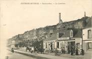 86 Vienne CPA FRANCE 86 "Rochecorbon"