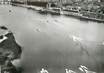 / CPSM FRANCE 71 "Mâcon" / AVIRON