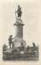 / CPA FRANCE 74 "Saint Julien" / MONUMENT AUX MORTS