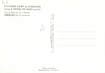 / CPSM FRANCE 64 "Ciboure, poterie d'art"