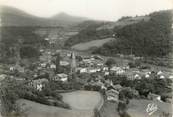 64 PyrÉnÉe Atlantique / CPSM FRANCE 64 "Saint Etienne de Baigorry"