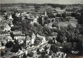 64 PyrÉnÉe Atlantique / CPSM FRANCE 64 "Sauveterre de Béarn, vue générale"