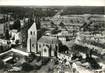  / CPSM FRANCE 24 "Saint Méard de gurçon, vue aérienne"