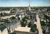 35 Ille Et Vilaine  / CPSM FRANCE 35 "Bedée, vue générale"