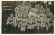  / CARTE PHOTO FRANCE 54 "Nancy" / MILITAIRES