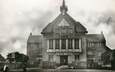  / CPSM FRANCE 76 "Mesnil Esnard, la mairie"