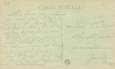  / CPA FRANCE 76 "Le petit Quevilly, établissement Malétra, route de Caen"